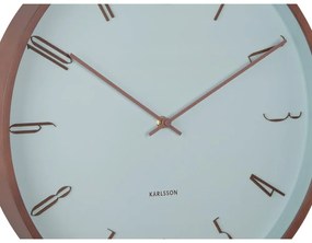 Falióra ø 40 cm Scandia – Karlsson