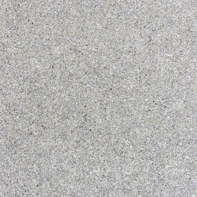 Arthouse Signature 2 Quartz ezüst csillámos gyöngyös vinyl tapéta – 299004