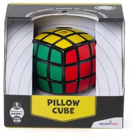 Logikai játék Pillow Cube – RecentToys