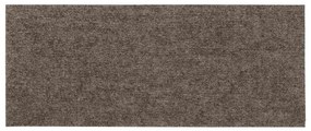 öntapadós lépcsőszőnyegek 30 db 60 x 25 cm bézs téglalap alakú