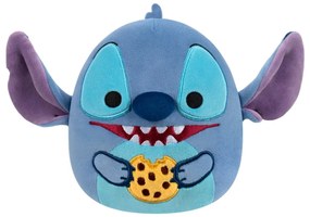 Plüssjáték Stitch – SQUISHMALLOWS