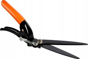 Kerti Metszőolló XZ-823