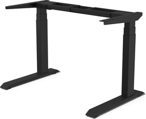 Elektromosan állítható magasságú asztal Liftor Magic