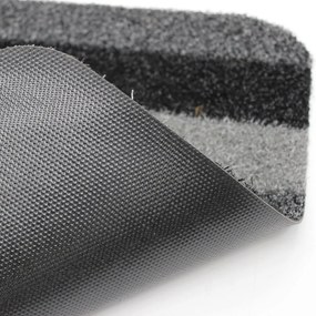 Lábtörlő 45x75 cm Marena – douceur d'intérieur