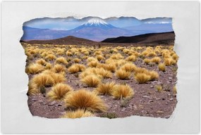 Poszterek 120x80 Tájképek Kilátások Tájképek