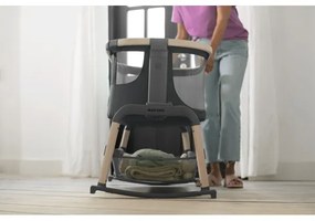 Maxi-Cosi - Bölcső IORA AIR fekete