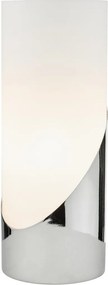 Dar Lighting Faris FAR4250 Asztali lámpa 1x40w/e14 ip20
