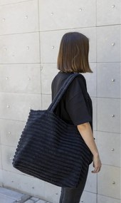 Bevásárlótáska Nera – Really Nice Things