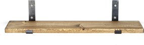 Fali polc, 60 cm – Lam009