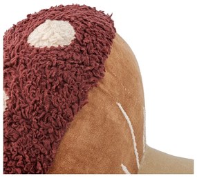 Gyerek párna Mushroom – Bloomingville Mini
