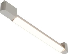 Maytoni Basis Rot TR104-1-24W3K-W-DE 1x24W/LED 3000K 1540lm IP20
