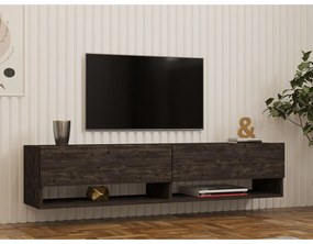 TV szekrény Arges - Anthracite
