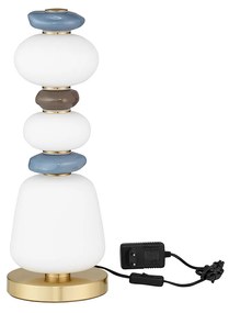 Palo LED
