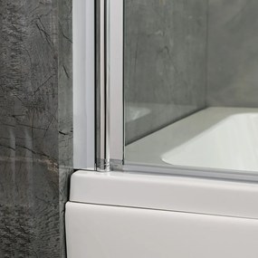 Alor 120x140 kádparaván