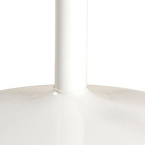 Ibiza Étkezőasztal 110 cm tölgy