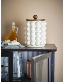 Kőedény keksztartó doboz Madge – Bloomingville