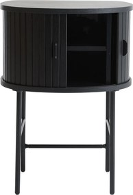 Winston éjjeliszekrény