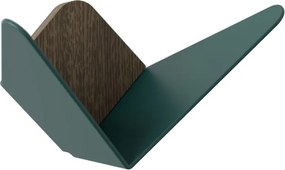 Fali acél akasztó Butterflies Medium – UMAGE