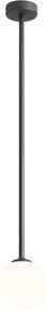 Aldex PINNE 1080PL_G1_L Plafonlámpa 1x40W/E14