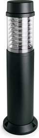 Novolux MINOR 390A-F1226B-02 Állólámpa 1x26W/G24d-3 IP55