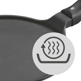 WMF - Palacsinta serpenyő DEVIL 27 cm