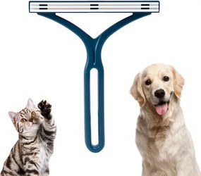 Zaparkorun Állati szőr- és szöszeltávolító - CarpetCleaner