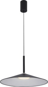 Italux modern függeszték sardena fekete itxpnd-01510-s-bk