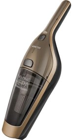 Sencor - Vezeték nélküli rúdporszívó 2 az 1-ben 100W/2000 mAh bézs