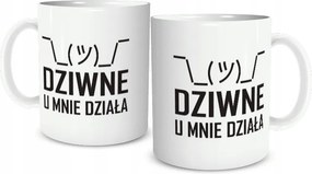 Bögre Ajándék Informatika Furcsa Nálam Működik