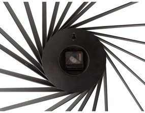 Falióra ø 68 cm Helix – Karlsson