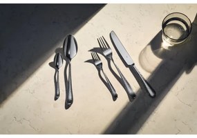 WMF - Rozsdamentes acél evőeszközkészlet SITELLO 30db rozsdamentes