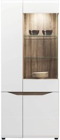 Vitrin Lynna LI 7. 762514