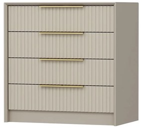 Komód Kale Luxe - 7939