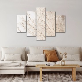 Kép - Részlet (150x105 cm)