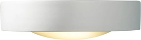 Dar Lighting CATALAN CAT072 Fali lámpa 1x60W/E27
