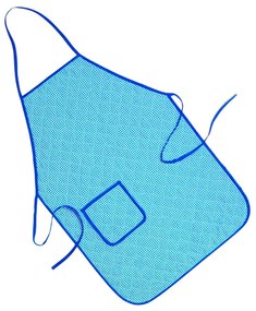 Pamut kötény – Rayen