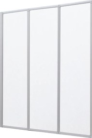 Nevada 135x140 cm kádparaván