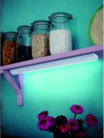 Osram - MOBILE LED aláépíthető világítótest érzékelővel, LED/1W/5V 20 cm