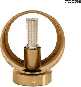 King Home MOOSEE ARRO MSE010400209 Fali lámpa 1x40W/E27 IP20