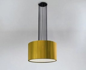 Antigo IHI 9492 Függőlámpa 1x60W/E27 IP20