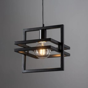 Sigma Lighting Merci 32388 Függőlámpa 1x15W/E27 IP20