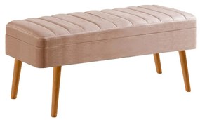 Előszoba Maluxe Palm 0900 (szonoma tölgy + kő). 1089075