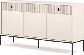 Komód Kasmír Színben. MAGGIORE MA03