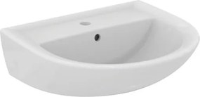 Ideal Standard Eurovit mosdótál 54x46 cm W332601