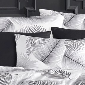 4Home Pamut ágynemű Caress, 135 x 200 cm, 80 x 80 cm