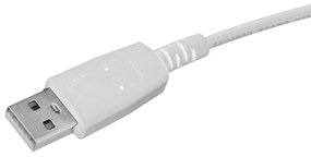 Atmosphera - LED RGB Kültéri lámpa PIA LED/3,5W/5V 1800 mAh IP44