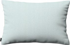 Dekoria Párnahuzat 60x40 zöld árnyalatok