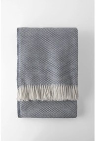 Takaró 140x180 cm Zen - Euromant