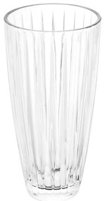 Üveg váza Baufort – Premier Housewares