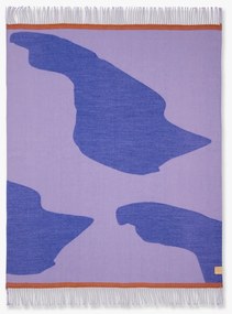 Takaró 125x170 cm Gallery – Mette Ditmer Denmark